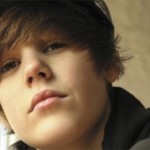 Justin Bieber aurait-il pris la grosse tête ?