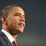 Les goûts musicaux de Barack Obama