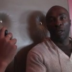 Le rappeur MC Jean Gab’1 traite Rama Yade de &laquo;&nbsp;put*&nbsp;&raquo; et de &laquo;&nbsp;bamboulette&nbsp;&raquo; (VIDEO)
