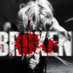 Madonna – Broken (I&rsquo;m Sorry), titre inédit (SON)