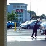 Le moonwalk du siècle ! (VIDEO)