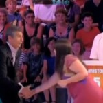 Zapping du 7 septembre 2010 (VIDEO)