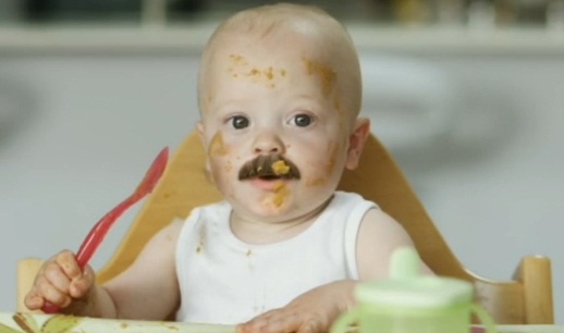 Riva Starr I Was Drunk