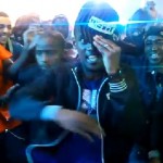 Sexion d’Assaut – Wati by Night (CLIP)