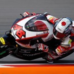 Tragique accident en Moto2 GP : décès du Japonais Shoya Tomizawa (VIDEO)