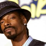 Snoop Dogg veut les enfants de David Beckham en feat avec ...