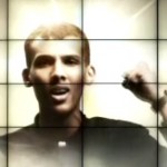 Stromae – House’llelujah (CLIP)