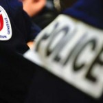 Le guetteur de Marseille qui fait trembler la police (VIDEO)