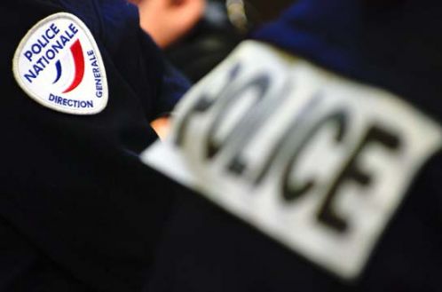 Le guetteur de Marseille qui fait trembler la police (VIDEO)