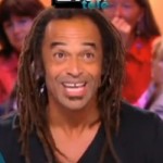 Zapping du 8 septembre 2010 (VIDEO)