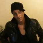 Secret Story 4 : Ahmed, banlieusard et fier de l&rsquo;être ! (VIDEO)