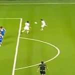 Magnifique but de Hamit Altintop (VIDEO)