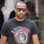 Thierry Henry s&rsquo;offre un appartement de 11 M€ (PHOTOS)