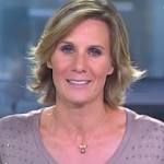 Une journaliste confond sa chaîne de télévision avec une autre (VIDEO)