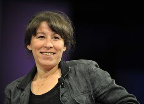 Clash : Valérie Pécresse vs Fadela Amara (VIDEO)