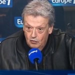 Guy Carlier tacle la Sexion d&rsquo;Assaut et Raphaël (VIDEO)