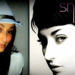 Sheryfa Luna feat Kenza Farah – Yemma (SON ET VIDEO)