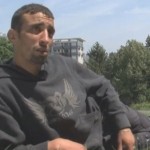 Arte déprogramme un documentaire, après des menaces de mort (VIDEO)