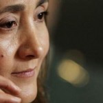 Ingrid Betancourt raconte pour la première fois dans un livre sa vie en enfer
