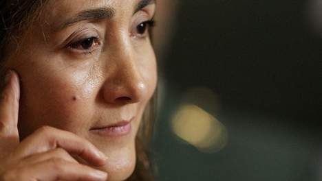 livre ingrid betancourt