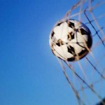 3 buts magiques (VIDEO)