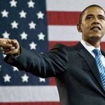 Barack Obama : &laquo;&nbsp;Je suis chrétien par choix&nbsp;&raquo;