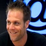 Rémi Gaillard : &laquo;&nbsp;J’emmerde la télé&nbsp;&raquo; (REPORTAGE)
