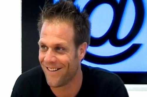 Rémi Gaillard : « J’emmerde la télé » (REPORTAGE)