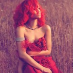 Rihanna – Only Girl (CLIP) + Paroles