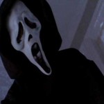 Scream 4 (BANDE ANNONCE) (réactualisé)