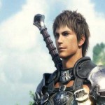 Final Fantasy XIV (TRAILER)