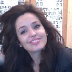 La sosie d&rsquo;Angelina Jolie (VIDEO)
