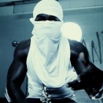 Soulja Boy Feat. 50 Cent – Mean Mug (CLIP)