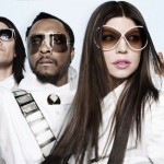 Black Eyed Peas – The Time (CLIP)