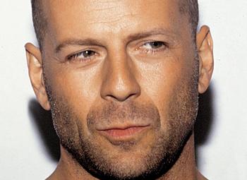 Bruce Willis dans deux nouveau « Die Hard » ?