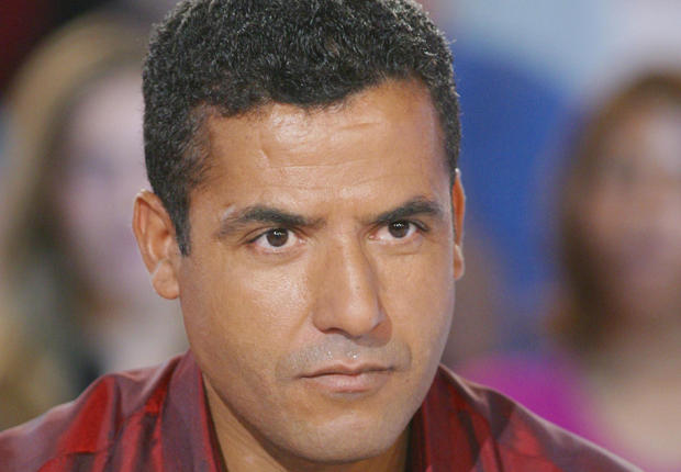 Demande de libération conditionnelle de Cheb Mami rejetée !