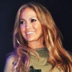 Jennifer Lopez et sa cellulite (PHOTOS)
