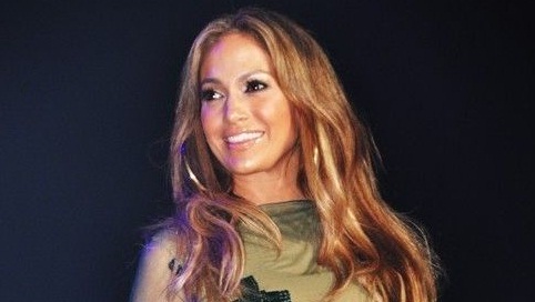 Jennifer Lopez et sa cellulite (PHOTOS)
