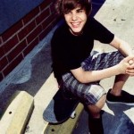 Justin Bieber agresse un ado de 12 ans !