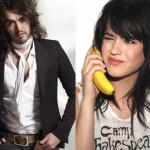 Katy Perry et Russell Brand un mariage en Inde ?