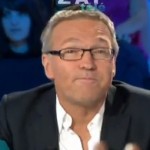 Zapping du 4 octobre 2010 (VIDEO)