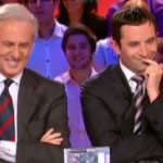 Zapping du 20 octobre 2010 (VIDEO)