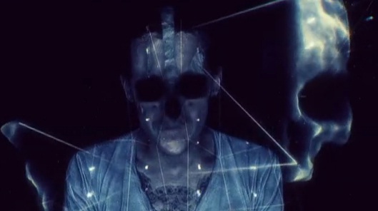 Linkin Park Waiting for the End