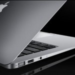 Le nouveau MacBook Air 11 pouces (VIDEO)