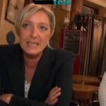 Zapping du 11 octobre 2010 (VIDEO)