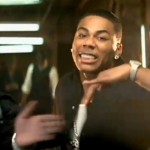 Nelly Feat. T-Pain & Akon – Move That Body (CLIP)