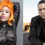 Nicki Minaj feat Eminem – Roman&rsquo;s revenge (SON)