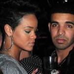 Drake – Days In The East (AUDIO)