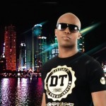 Rohff – Dans tes yeux (SON)