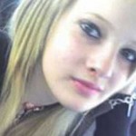 Elle apprend la mort de sa fille en direct à la télévision (VIDEO)